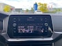 Volkswagen T-Cross 1.5 TSI DSG R-LINE TREKHAAK/CAMERA/CARPLAY/ACC/STOELVERW