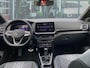 Volkswagen T-Cross 1.5 TSI DSG R-LINE TREKHAAK/CAMERA/CARPLAY/ACC/STOELVERW