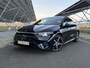 Mercedes-Benz CLA 250+ Launch Edition 85 kWh | Night | Panoramadak | Stoelverwarming | DISTRONIC | Achteruitrijcamera | Dodehoekassistent |