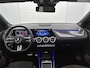 Mercedes-Benz B-klasse 180 AMG Line | Panoramadak | Achteruitrijcamera | Distronic | Sfeerverlichting | Inclusief 24 maanden MB Certified garantie voor Europa.