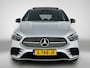Mercedes-Benz B-klasse 180 AMG Line | Panoramadak | Achteruitrijcamera | Distronic | Sfeerverlichting | Inclusief 24 maanden MB Certified garantie voor Europa.