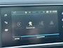 Peugeot 308 SW 1.2 Executive | Echte rijklaar prijs |