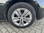 Peugeot 308 SW 1.2 Executive | Echte rijklaar prijs |