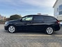 Peugeot 308 SW 1.2 Executive | Echte rijklaar prijs |