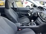 Peugeot 308 SW 1.2 Executive | Echte rijklaar prijs |