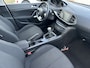 Peugeot 308 SW 1.2 Executive | Echte rijklaar prijs |