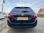 Peugeot 308 SW 1.2 Executive | Echte rijklaar prijs |
