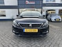 Peugeot 308 SW 1.2 Executive | Echte rijklaar prijs |