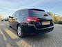 Peugeot 308 SW 1.2 Executive | Echte rijklaar prijs |
