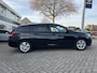 Peugeot 308 SW 1.2 Executive | Echte rijklaar prijs |
