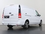 Mercedes-Benz Vito 116 CDI | Aut. | XL L3 | Select | 3 zits | Stoelverwarming | Trekhaak | LED koplampen | Achteruitrijcamera | Parkeersensoren Voor + Achter | Certified