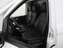Mercedes-Benz Vito 116 CDI | Aut. | XL L3 | Select | 3 zits | Stoelverwarming | Trekhaak | LED koplampen | Achteruitrijcamera | Parkeersensoren Voor + Achter | Certified