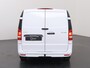 Mercedes-Benz Vito 116 CDI | Aut. | XL L3 | Select | 3 zits | Stoelverwarming | Trekhaak | LED koplampen | Achteruitrijcamera | Parkeersensoren Voor + Achter | Certified
