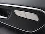 Mercedes-Benz Vito 116 CDI | Aut. | XL L3 | Select | 3 zits | Stoelverwarming | Trekhaak | LED koplampen | Achteruitrijcamera | Parkeersensoren Voor + Achter | Certified