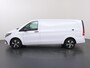 Mercedes-Benz Vito 116 CDI | Aut. | XL L3 | Select | 3 zits | Stoelverwarming | Trekhaak | LED koplampen | Achteruitrijcamera | Parkeersensoren Voor + Achter | Certified