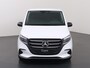 Mercedes-Benz Vito 116 CDI | Aut. | XL L3 | Select | 3 zits | Stoelverwarming | Trekhaak | LED koplampen | Achteruitrijcamera | Parkeersensoren Voor + Achter | Certified