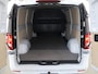 Mercedes-Benz Vito 116 CDI | Aut. | XL L3 | Select | 3 zits | Stoelverwarming | Trekhaak | LED koplampen | Achteruitrijcamera | Parkeersensoren Voor + Achter | Certified
