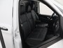 Mercedes-Benz Vito 116 CDI | Aut. | XL L3 | Select | 3 zits | Stoelverwarming | Trekhaak | LED koplampen | Achteruitrijcamera | Parkeersensoren Voor + Achter | Certified