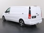 Mercedes-Benz Vito 116 CDI | Aut. | XL L3 | Select | 3 zits | Stoelverwarming | Trekhaak | LED koplampen | Achteruitrijcamera | Parkeersensoren Voor + Achter | Certified