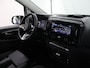 Mercedes-Benz Vito 116 CDI | Aut. | XL L3 | Select | 3 zits | Stoelverwarming | Trekhaak | LED koplampen | Achteruitrijcamera | Parkeersensoren Voor + Achter | Certified