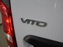 Mercedes-Benz Vito 116 CDI | Aut. | XL L3 | Select | 3 zits | Stoelverwarming | Trekhaak | LED koplampen | Achteruitrijcamera | Parkeersensoren Voor + Achter | Certified