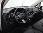 Mercedes-Benz Vito 116 CDI | Aut. | XL L3 | Select | 3 zits | Stoelverwarming | Trekhaak | LED koplampen | Achteruitrijcamera | Parkeersensoren Voor + Achter | Certified