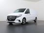 Mercedes-Benz Vito 116 CDI | Aut. | XL L3 | Select | 3 zits | Stoelverwarming | Trekhaak | LED koplampen | Achteruitrijcamera | Parkeersensoren Voor + Achter | Certified