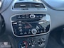 Fiat Punto Evo 0.9 TwinAir Street