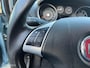 Fiat Punto Evo 0.9 TwinAir Street