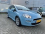 Fiat Punto Evo 0.9 TwinAir Street