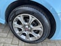 Fiat Punto Evo 0.9 TwinAir Street