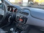 Fiat Punto Evo 0.9 TwinAir Street