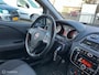 Fiat Punto Evo 0.9 TwinAir Street