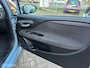 Fiat Punto Evo 0.9 TwinAir Street