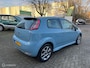 Fiat Punto Evo 0.9 TwinAir Street