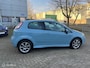 Fiat Punto Evo 0.9 TwinAir Street