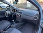 Fiat Punto Evo 0.9 TwinAir Street