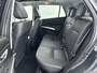 Suzuki S-Cross 1.4 Boosterjet Style Smart Hybrid Limited | Glazen Dak | Lederen Bekleding | Navigatie | Parkeersensoren V+A | Metallic Lak | Lichtmetalen Velgen |
