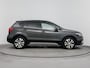 Suzuki S-Cross 1.4 Boosterjet Style Smart Hybrid Limited | Glazen Dak | Lederen Bekleding | Navigatie | Parkeersensoren V+A | Metallic Lak | Lichtmetalen Velgen |
