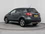 Suzuki S-Cross 1.4 Boosterjet Style Smart Hybrid Limited | Glazen Dak | Lederen Bekleding | Navigatie | Parkeersensoren V+A | Metallic Lak | Lichtmetalen Velgen |