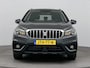 Suzuki S-Cross 1.4 Boosterjet Style Smart Hybrid Limited | Glazen Dak | Lederen Bekleding | Navigatie | Parkeersensoren V+A | Metallic Lak | Lichtmetalen Velgen |