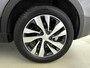 Suzuki S-Cross 1.4 Boosterjet Style Smart Hybrid Limited | Glazen Dak | Lederen Bekleding | Navigatie | Parkeersensoren V+A | Metallic Lak | Lichtmetalen Velgen |