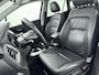 Suzuki S-Cross 1.4 Boosterjet Style Smart Hybrid Limited | Glazen Dak | Lederen Bekleding | Navigatie | Parkeersensoren V+A | Metallic Lak | Lichtmetalen Velgen |