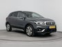 Suzuki S-Cross 1.4 Boosterjet Style Smart Hybrid Limited | Glazen Dak | Lederen Bekleding | Navigatie | Parkeersensoren V+A | Metallic Lak | Lichtmetalen Velgen |