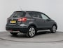 Suzuki S-Cross 1.4 Boosterjet Style Smart Hybrid Limited | Glazen Dak | Lederen Bekleding | Navigatie | Parkeersensoren V+A | Metallic Lak | Lichtmetalen Velgen |
