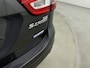 Suzuki S-Cross 1.4 Boosterjet Style Smart Hybrid Limited | Glazen Dak | Lederen Bekleding | Navigatie | Parkeersensoren V+A | Metallic Lak | Lichtmetalen Velgen |