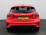 Ford Focus 1.0 EcoBoost Hybrid Titanium X | Automaat | Apple Carplay/Android Auto | Trekhaak | Achteruitrijcamera | Parkeersensoren | Cruise Control | Lichtmetalen Velgen |