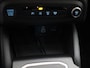Ford Focus 1.0 EcoBoost Hybrid Titanium X | Automaat | Apple Carplay/Android Auto | Trekhaak | Achteruitrijcamera | Parkeersensoren | Cruise Control | Lichtmetalen Velgen |