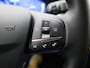 Ford Focus 1.0 EcoBoost Hybrid Titanium X | Automaat | Apple Carplay/Android Auto | Trekhaak | Achteruitrijcamera | Parkeersensoren | Cruise Control | Lichtmetalen Velgen |