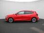 Ford Focus 1.0 EcoBoost Hybrid Titanium X | Automaat | Apple Carplay/Android Auto | Trekhaak | Achteruitrijcamera | Parkeersensoren | Cruise Control | Lichtmetalen Velgen |